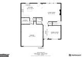 881 Upland Ives Drive - Photo 38