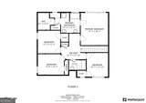 881 Upland Ives Drive - Photo 39