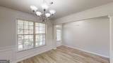 881 Upland Ives Drive - Photo 5