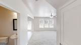 881 Upland Ives Drive - Photo 6