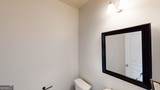 881 Upland Ives Drive - Photo 7