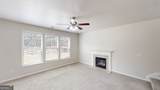 881 Upland Ives Drive - Photo 8