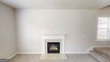 881 Upland Ives Drive - Photo 9