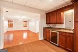 732 Sweet Gum Way - Photo 30