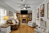 317 Ellenwood Drive - Photo 10