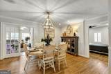 317 Ellenwood Drive - Photo 13