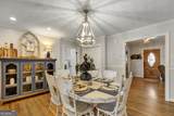 317 Ellenwood Drive - Photo 14
