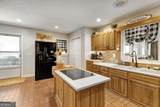 317 Ellenwood Drive - Photo 15