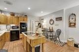 317 Ellenwood Drive - Photo 16