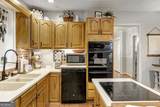 317 Ellenwood Drive - Photo 18