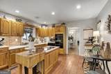 317 Ellenwood Drive - Photo 19