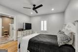 317 Ellenwood Drive - Photo 20