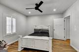 317 Ellenwood Drive - Photo 21