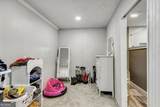 317 Ellenwood Drive - Photo 24