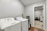 317 Ellenwood Drive - Photo 25
