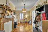 317 Ellenwood Drive - Photo 26