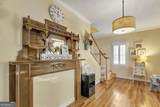 317 Ellenwood Drive - Photo 27