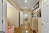 317 Ellenwood Drive - Photo 28