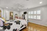 317 Ellenwood Drive - Photo 30