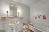 317 Ellenwood Drive - Photo 31