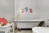 317 Ellenwood Drive - Photo 32