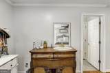 317 Ellenwood Drive - Photo 36