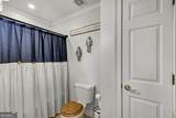 317 Ellenwood Drive - Photo 37