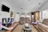 317 Ellenwood Drive - Photo 38