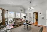 317 Ellenwood Drive - Photo 39