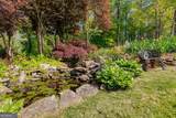 317 Ellenwood Drive - Photo 4