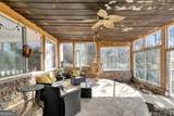 317 Ellenwood Drive - Photo 41