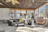 317 Ellenwood Drive - Photo 42