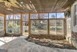 317 Ellenwood Drive - Photo 43