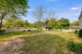 317 Ellenwood Drive - Photo 44