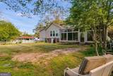 317 Ellenwood Drive - Photo 46