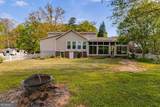 317 Ellenwood Drive - Photo 47