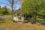 317 Ellenwood Drive - Photo 49