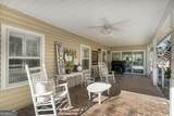 317 Ellenwood Drive - Photo 5