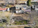 317 Ellenwood Drive - Photo 50