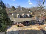317 Ellenwood Drive - Photo 51