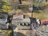 317 Ellenwood Drive - Photo 52