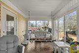317 Ellenwood Drive - Photo 6