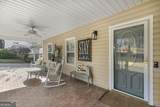 317 Ellenwood Drive - Photo 7