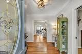 317 Ellenwood Drive - Photo 8