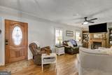 317 Ellenwood Drive - Photo 9