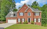 1871 Birch Briar Bend - Photo 1