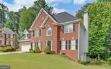 1871 Birch Briar Bend - Photo 2