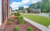 1871 Birch Briar Bend - Photo 3