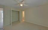 1871 Birch Briar Bend - Photo 68