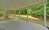 1871 Birch Briar Bend - Photo 81